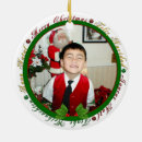 Pesquisar por natal espanhol ornamentos Francês