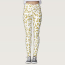 Pesquisar por brilho leggings Impressão animal