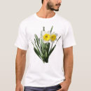 Pesquisar por narciso camisetas Natureza