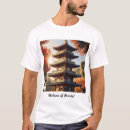 Pesquisar por da arquitetura t camisetas Qualquer pessoa