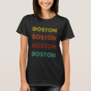 Pesquisar por cidade americana camisetas Estados unidos