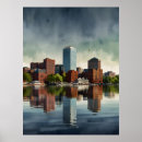 Pesquisar por massachusetts artes pósteres Aquarela