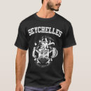 Pesquisar por casaco preto camisetas Emblema