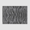Pesquisar por e impressão preto da zebra Listrado