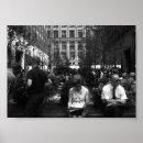 Pesquisar por rockefeller pósteres Eua