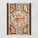 Pesquisar por grego bizantino cartoes postais Bizantina