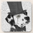 Pesquisar por chapéu porta copos Fabfunky