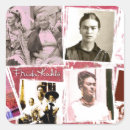 Pesquisar por kahlo do frida adesivos Calderon de y