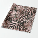 Pesquisar por tema tropical papel de presente Praias