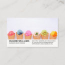 Pesquisar por cones cartao de visita Chefe