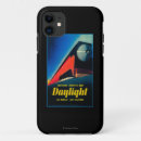 Pesquisar por trem iphone capas Vintage
