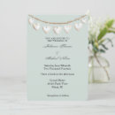 Pesquisar por mint green convites Casal