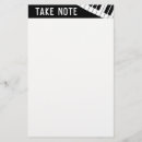 Pesquisar por notas musicais papel de carta Piano