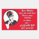 Pesquisar por cortesia adesivos Trabalho