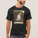 Pesquisar por confissões camisetas Para todos