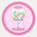 Pesquisar por rosa do bubblegum Menina