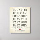 Pesquisar por criativo impressão de canvas Para eles