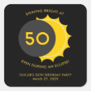 Pesquisar por amantes da lua adesivos Qualquer pessoa