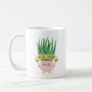 Pesquisar por aloe vera canecas Engraçado