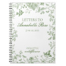 Pesquisar por girl cadernos de notas Para ela