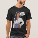 Pesquisar por deus obrigado camisetas Para