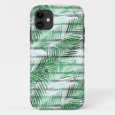 Pesquisar por listrado iphone capas Floral