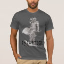 Pesquisar por deusa do jogo camisetas C c cómica