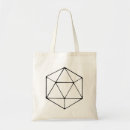 Pesquisar por d20 bolsas Nerd