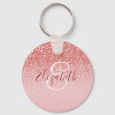 Pesquisar por rose chaveiros Glitter