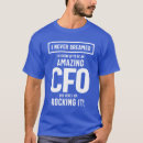 Pesquisar por cfo camisetas Trabalho