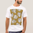 Pesquisar por textile camisetas Ilustração