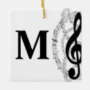 Pesquisar por notas musicais pretas ornamentos Musical
