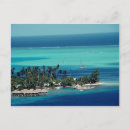 Pesquisar por polinésia cartoes postais Moorea