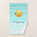 Pesquisar por emoticon feliz banho beleza Amarelo