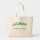 Pesquisar por vermont bolsas Verde