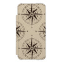 Pesquisar por geografia iphone capas Antiguidade