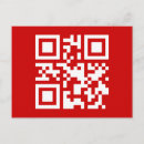 Pesquisar por feliz natal boas festas cartoes postais Engraçado