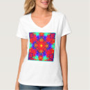 Pesquisar por cores vibrantes camisetas Brincalhona