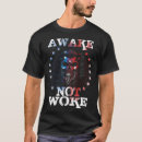 Pesquisar por awake camisetas Americano