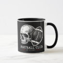 Pesquisar por futebol do clube canecas Para todos
