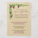 Pesquisar por do do vinhedo convites casamento convites Degustação de vinhos