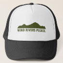Pesquisar por urso preto bones Qualquer pessoa