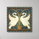 Pesquisar por walter crane pôsteres pósteres Cisne