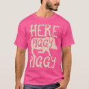 Pesquisar por javali camisetas Caçador de cães