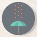 Pesquisar por guarda chuva porta copos Ilustração