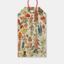 Pesquisar por perfurado adesivos Para ela