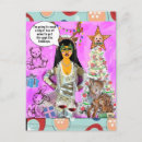 Pesquisar por natal engraçado cartoes postais Humor