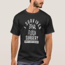 Pesquisar por dorso camisetas Cirurgia