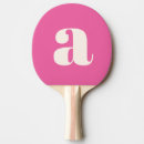 Pesquisar por ping pong raquetes Moderno