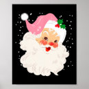 Pesquisar por natal vintage pósteres Papais noeis